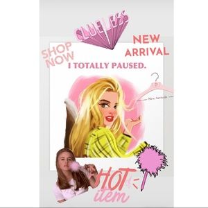 New Items Check them out! New items added daily